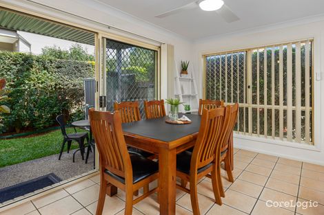 Property photo of 3/14 School Road Stafford QLD 4053