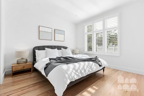 Property photo of 9 Gent Street Yarraville VIC 3013
