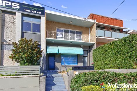 1/75 Kingsway, Kingsgrove, NSW 2208