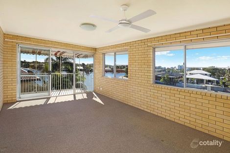 Property photo of 6/24 Pangarinda Place Mooloolaba QLD 4557