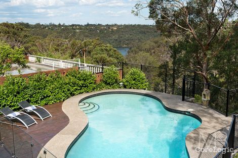 Property photo of 75 Barrie Street East Killara NSW 2071