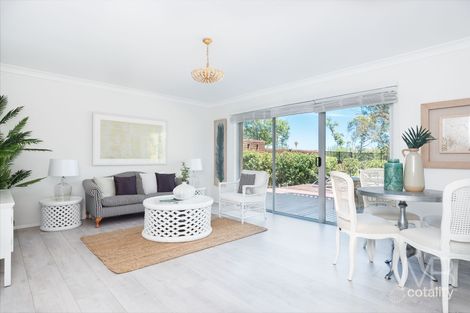 Property photo of 75 Barrie Street East Killara NSW 2071