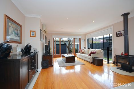 Property photo of 5B White Court Meadow Heights VIC 3048