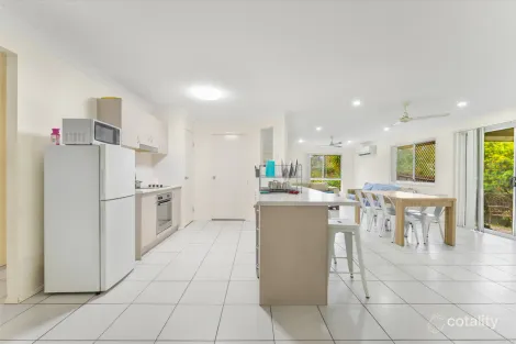 Property photo of 27 Statham Court Redbank Plains QLD 4301