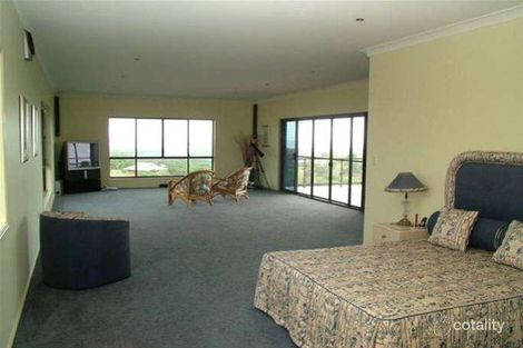 Property photo of 23-25 Glenco Drive Craignish QLD 4655
