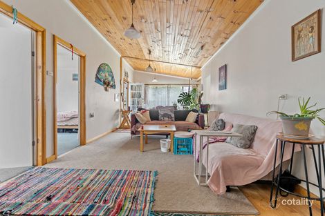 Property photo of 10 Moore Street Pioneer TAS 7264