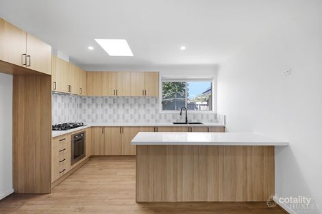 Property photo of 15 Cormorant Crescent Werribee VIC 3030