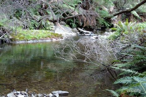 Property photo of 639 Gulf Road Liffey TAS 7301