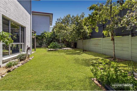 Property photo of 43 Mary Ann Drive Glenfield NSW 2167