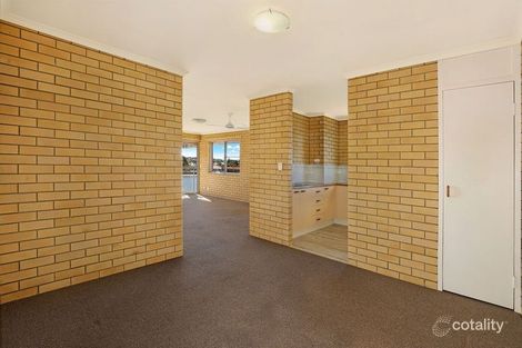 Property photo of 6/24 Pangarinda Place Mooloolaba QLD 4557