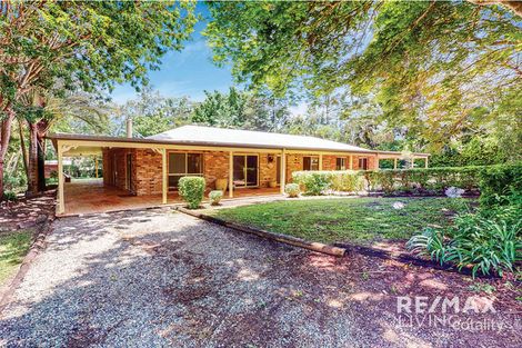 Property photo of 5-7 Shiraz Chase Morayfield QLD 4506