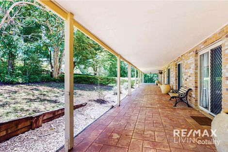 Property photo of 5-7 Shiraz Chase Morayfield QLD 4506