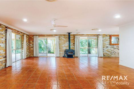 Property photo of 5-7 Shiraz Chase Morayfield QLD 4506
