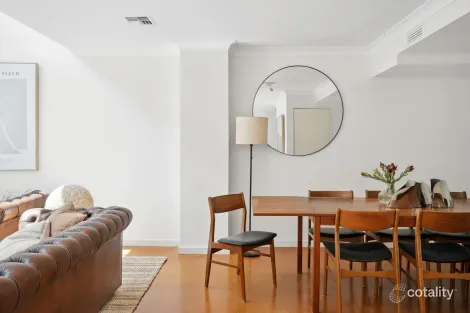 Property photo of 4/2 Howitt Street Kingston ACT 2604