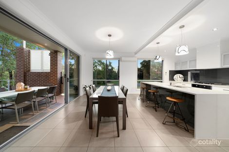 Property photo of 1 Devonstone Street Cleveland QLD 4163