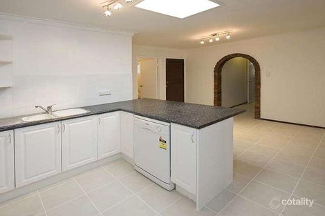 Property photo of 75 Lyrebird Way Thornlie WA 6108