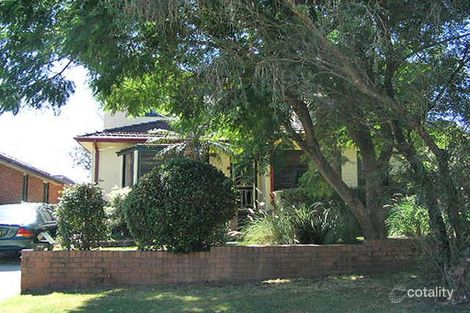 41 Parklands Rd, North Ryde, NSW 2113