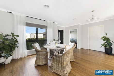 Property photo of 5/21 Thunder Circuit Harrison ACT 2914