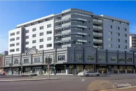 7/156 Maroubra Rd, Maroubra, NSW 2035