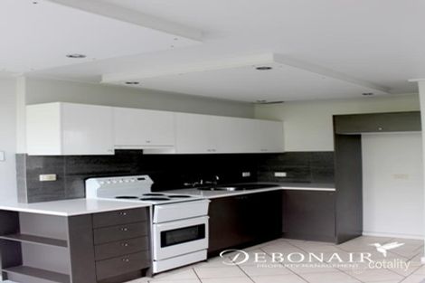 Property photo of 7/4 Fitzroy Street Geelong VIC 3220