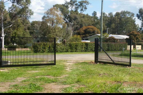 57 Honniball Dr, Tocumwal, NSW 2714