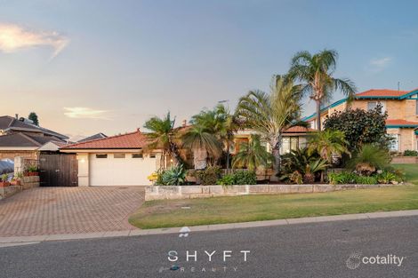 7 Barletta Pl, Mindarie, WA 6030
