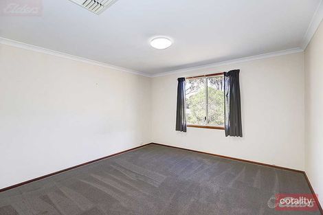 Property photo of 10 Beeston Street Cuballing WA 6311
