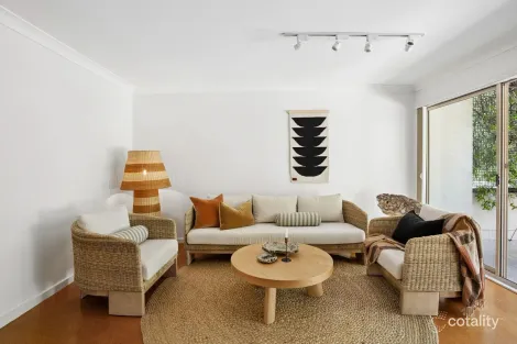 Property photo of 4/2 Howitt Street Kingston ACT 2604