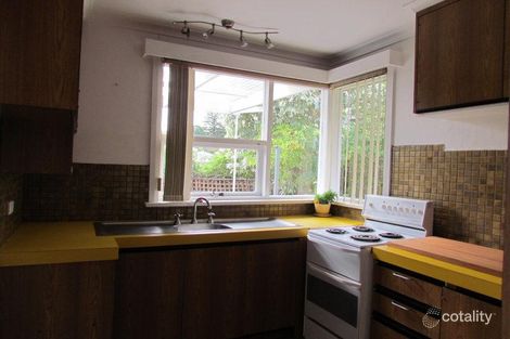 Property photo of 53 Risdon Road New Town TAS 7008