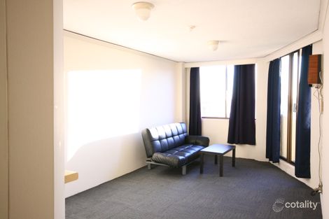 158/336-346 Sussex St, Sydney, NSW 2000