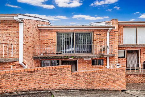 Property photo of 4/1-1A Anzac Parade Kensington NSW 2033