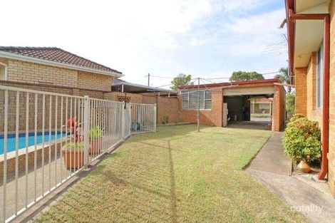 Property photo of 54 Scott Street Kogarah NSW 2217