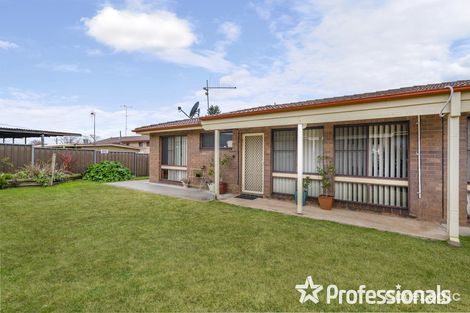 Property photo of 6/3 Prince Edward Street Bathurst NSW 2795