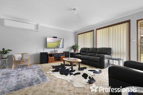 Property photo of 6/3 Prince Edward Street Bathurst NSW 2795