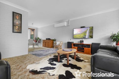 Property photo of 6/3 Prince Edward Street Bathurst NSW 2795