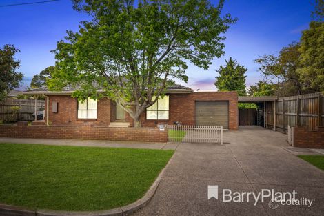 2/86 Civic Pde, Altona, VIC 3018