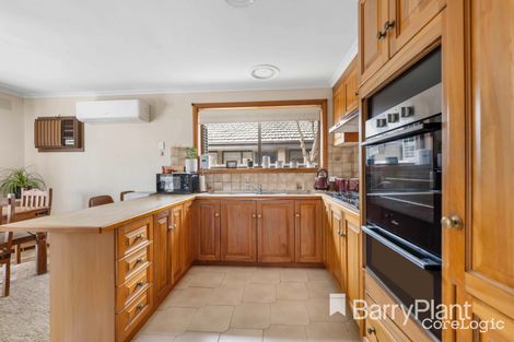 Property photo of 2/86 Civic Parade Altona VIC 3018