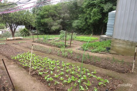 Property photo of 9 Thorpdale Road Mirboo North VIC 3871