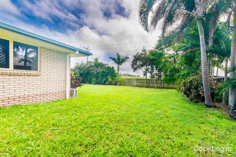 Property photo of 9 Morgan Court Rural View QLD 4740