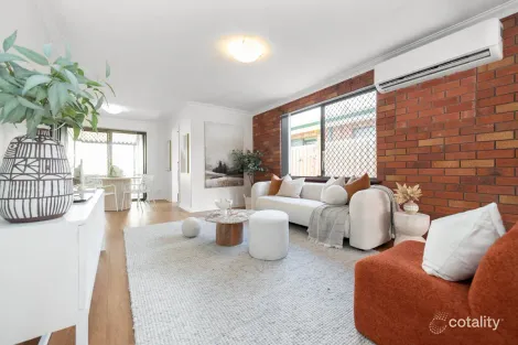 3/3 Padbury Ct, Eden Hill, WA 6054