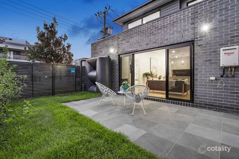 Property photo of 1 Langrigg Avenue Edithvale VIC 3196