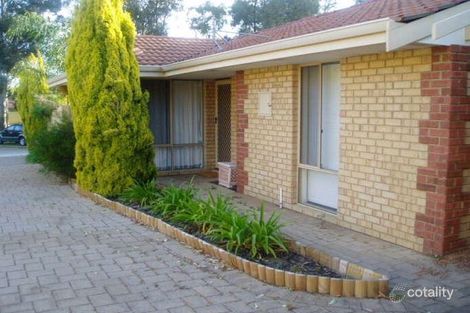 3/4 Morrow Mews, Kardinya, WA 6163