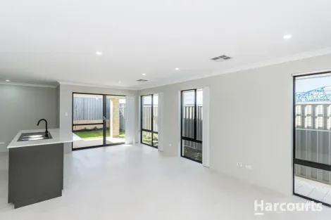 Property photo of 27 Hartog Way Eglinton WA 6034
