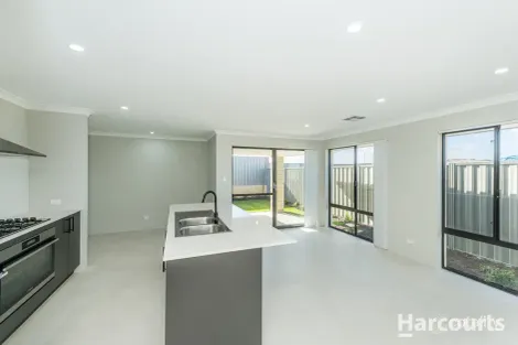 Property photo of 27 Hartog Way Eglinton WA 6034