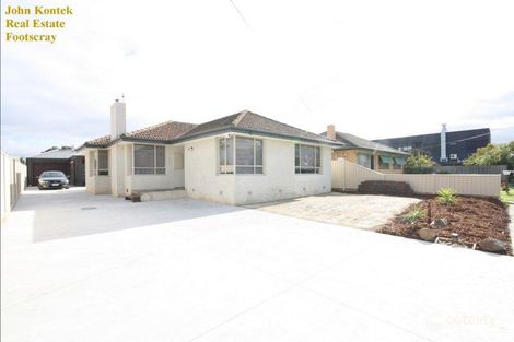 Property photo of 1/65 Leslie Street St Albans VIC 3021