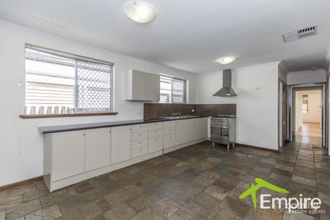 Property photo of 61 Sussex Street East Victoria Park WA 6101
