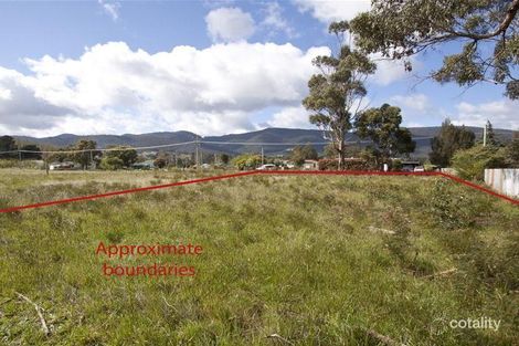 Property photo of 25 Louisa Street Ranelagh TAS 7109