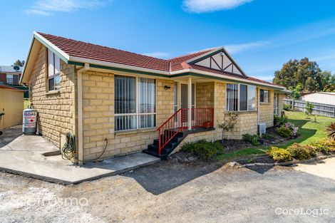 Property photo of 19 Chatterton Court Claremont TAS 7011