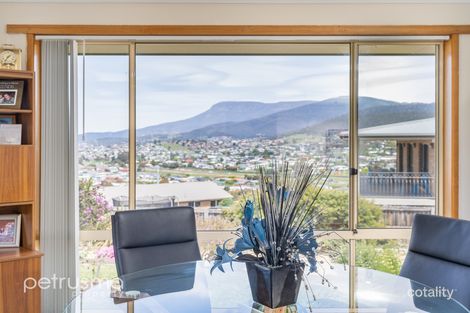 Property photo of 19 Chatterton Court Claremont TAS 7011