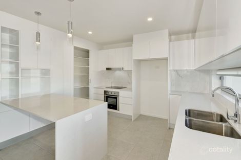 Property photo of 49/14 Bright Place Birtinya QLD 4575